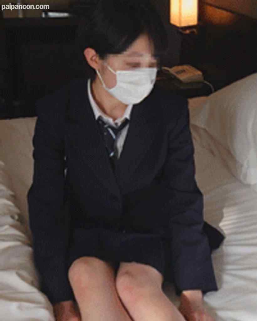 FC2-PPV-1447861 - 【個撮】理性なき3P乱交でオマンコ濡らす美少女リナちゃん・知らない男2人に体を弄ばれ連続中出しで妊娠確定【乱交・生ハメ・中出し】