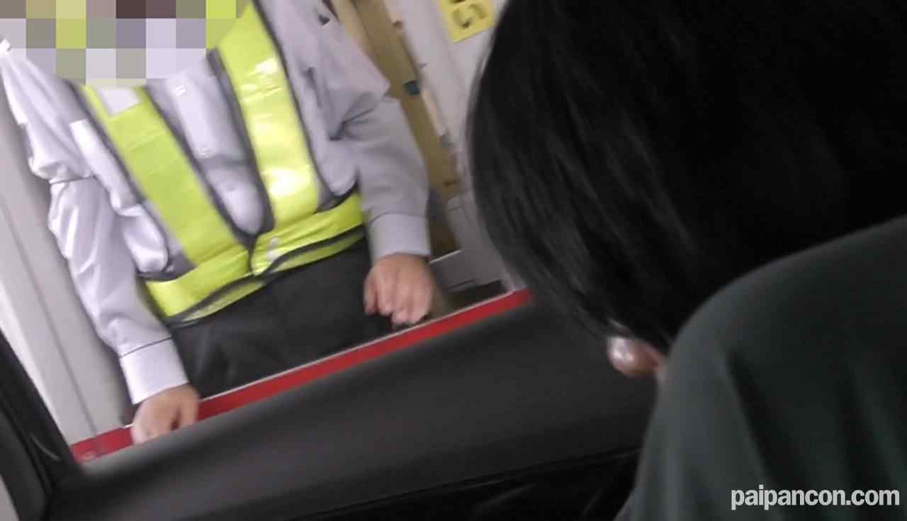 FC2-PPV-1455440 - 【人間失格】野外鬼畜露出調教！これがガリ勉真面目っこの悲惨な末路。料金所、歩道橋、公園で女汁垂れ流し。青姦生セックスの快感に精神崩壊 thumbnail_7.jpg