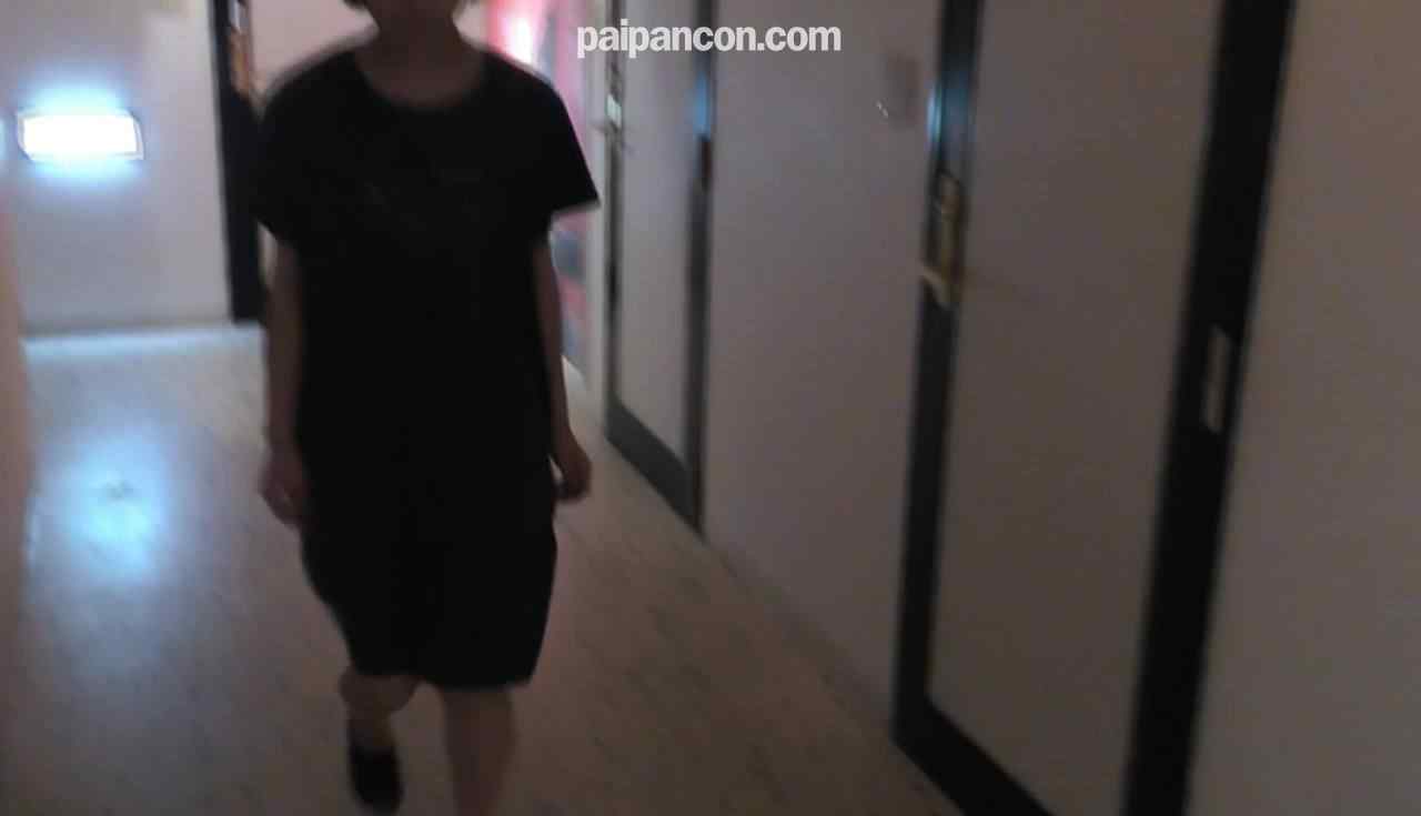 FC2-PPV-1460589 - 【続人間失格】ガリ勉真面目っこをさらにドエロ雌犬に仕込む。エロマンガみたいなクリトリスを晒してアヘ顔ダブルピース。生チンコしごきマシーンになってイキまくりの性奴と化す