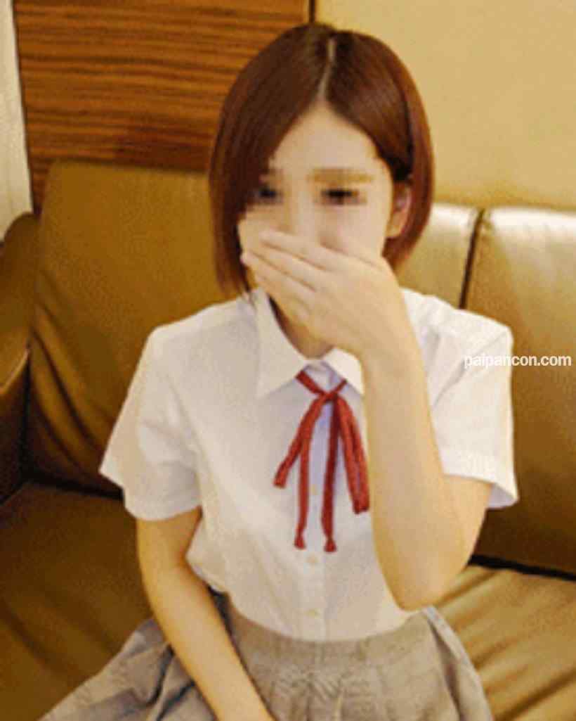 FC2-PPV-1462167 - 【個撮】飲食店でバイトしている知人の娘ミカちゃん（仮名）を緊急援助！覚えたてのフェラテクで責めてくるエロ娘・知人には悪いが中出ししてしまったよ！【顔出し・中出し】