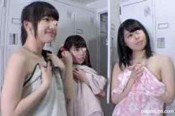 FC2-PPV-1464776 - 【ハーレムセックス×４P中出し】ロッカールームで可愛い子猫たちとの熱いひと時