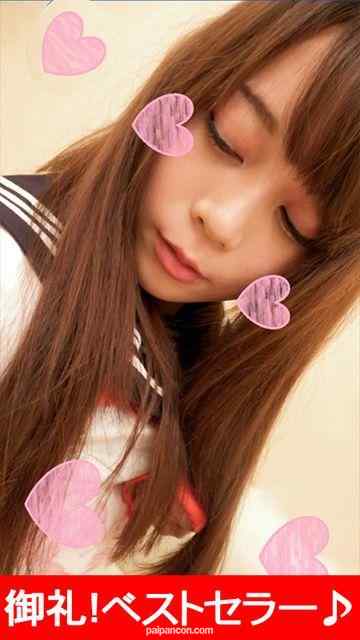 FC2-PPV-1468543 - 新価格→3000pt【無修正】【セーラー服】【美**】リク御礼再出演！100点満点ピュア系美**に中出し♥アナルにも挑戦！