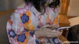 FC2-PPV-1481762 - 【個人撮影】燃え盛る人妻の体は、禁断症状のように、他人棒との戯れを夢まで見てしまう・・・