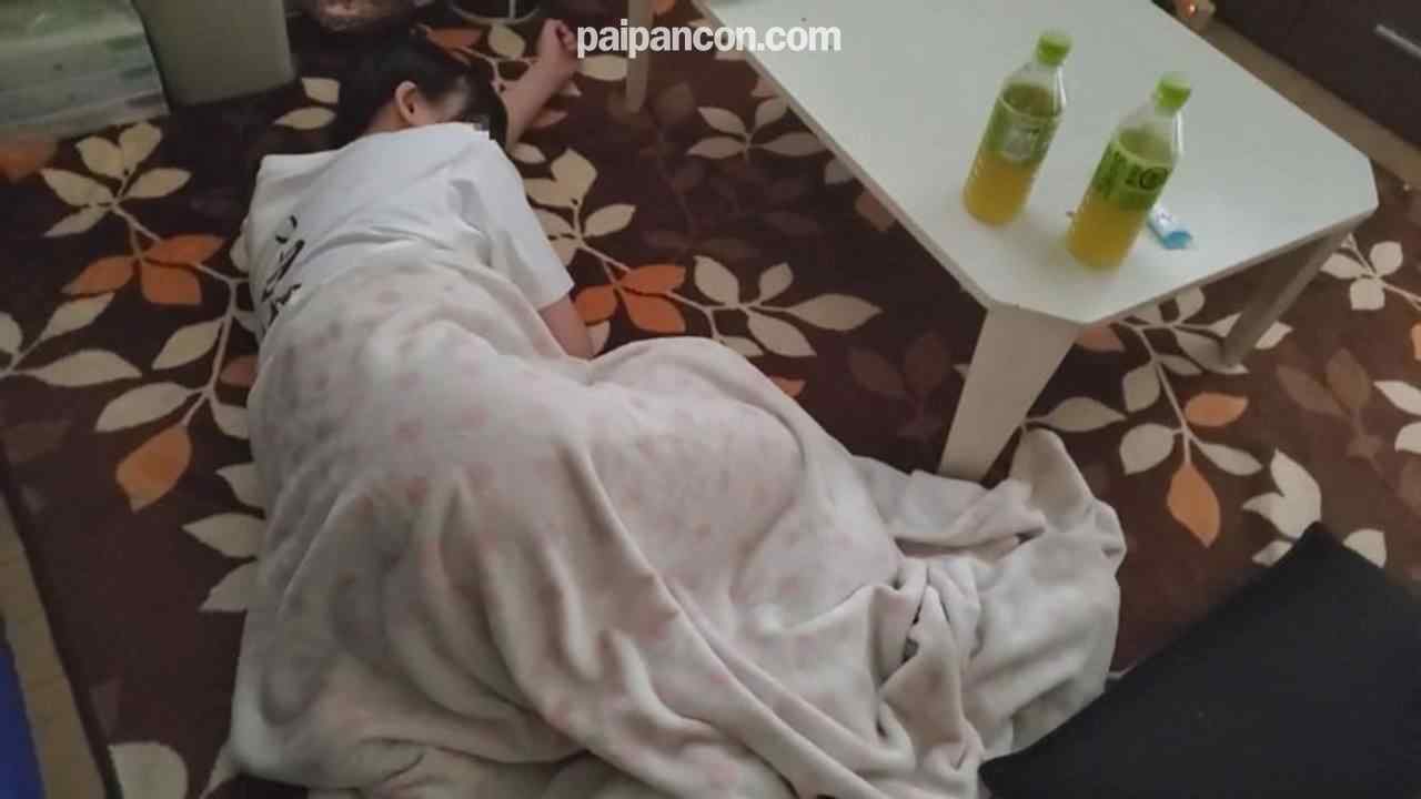 FC2-PPV-1483691 - 【個人】実家に逃げた奥さん。休日の昼間に他人棒に中出しされる thumbnail_0.jpg