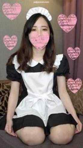 FC2-PPV-1484744 - 緊張で身体が震えちゃう純粋無垢な****18歳❤️未成熟な極小オマンコに勃起チンポを生挿入❤️初めての中イキで頭が真っ白❤️同時絶頂で大量生中出し❤️