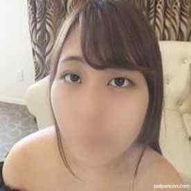 FC2-PPV-1484900 - 【個人撮影】顔出し/ありさ　22歳/意識高い系女に超デカチンを生ハメ中出ししてみましたｗｗ