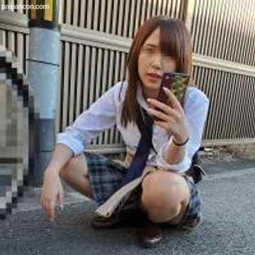 FC2-PPV-1489754 - 【個撮】県立普通科③自転車通学のギャル・３P中出し嫌がりながらも微かにこぼれる喘ぎ