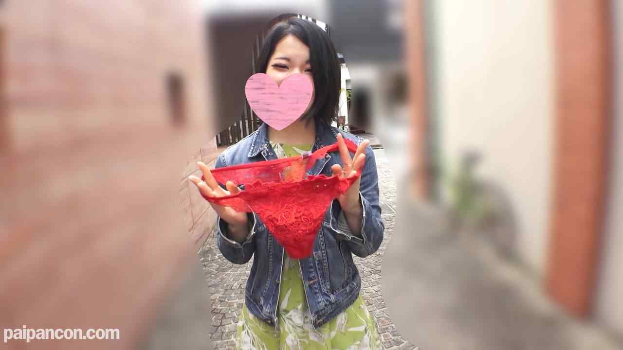 FC2-PPV-1496603 - 【無修正】何回イッたの？ド変態卯月ちゃん、野外露出を楽しんだ後はホテルでイキまくり！！！最後は大好きホールド中出しで妊娠確定！！！※顔出しレビュー特典あり thumbnail_1.jpg