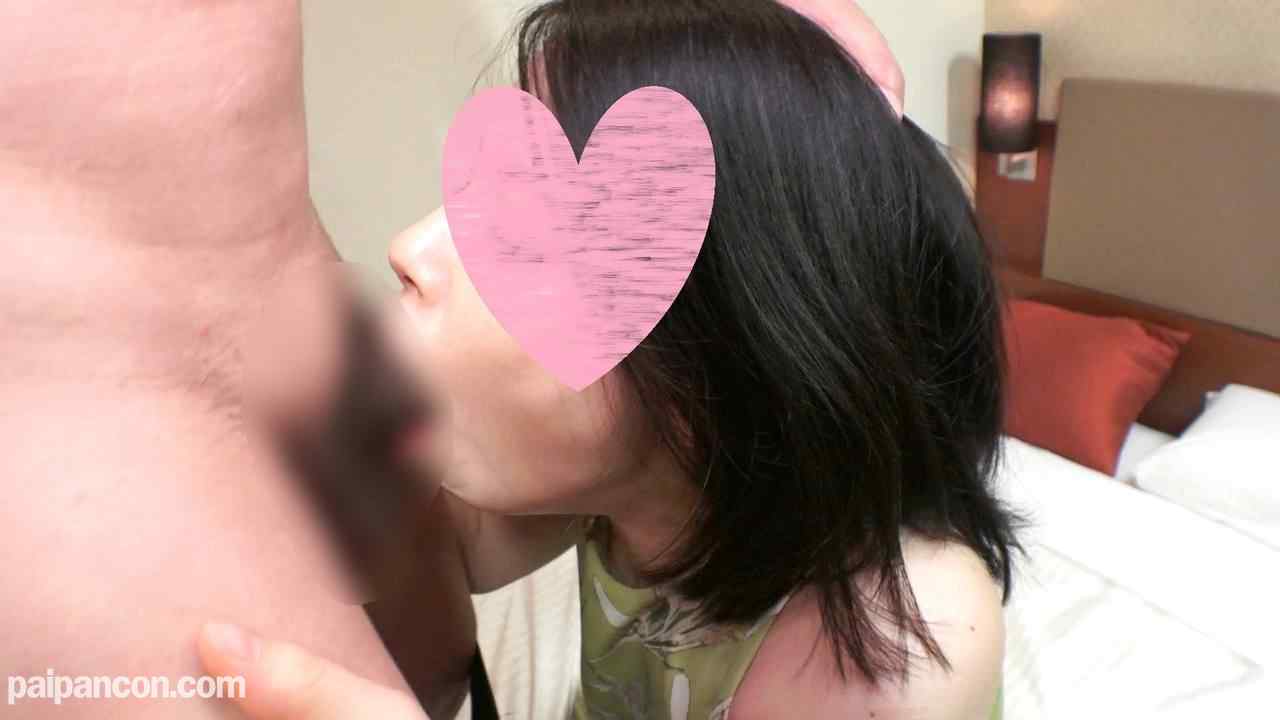 FC2-PPV-1496603 - 【無修正】何回イッたの？ド変態卯月ちゃん、野外露出を楽しんだ後はホテルでイキまくり！！！最後は大好きホールド中出しで妊娠確定！！！※顔出しレビュー特典あり thumbnail_3.jpg