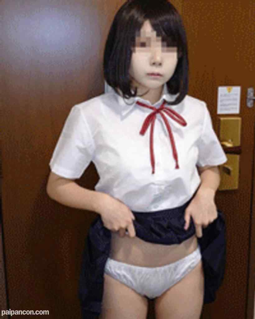 FC2-PPV-1498927 - 【個撮】緊急援助！アニソン好きなエロ女子と中出し円光・とっても敏感！電マで大量潮吹き・パイパンまんこに生チンぶち込んだよ【顔出し・中出し】