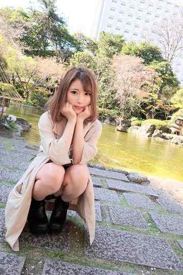 FC2-PPV-1504468 - 【可愛い顔して肉オナホ】SEX覚えたて☆つるぺたパイパン19才♥**彼女とGoTo旅行でビッチビチに朝から晩まで生ハメしまくったサル並み性交晒しますｗ【配信未承諾】