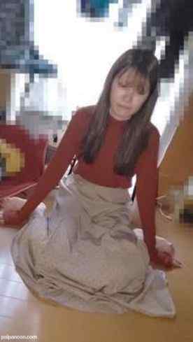 FC2-PPV-1511045 - 【個人】巨乳の二児のはは、庭でお子さんが遊ぶ中他人棒に犯される。