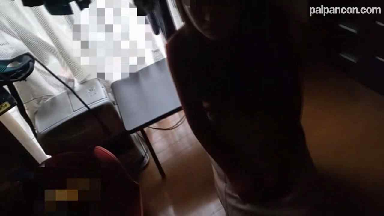 FC2-PPV-1511045 - 【個人】巨乳の二児のはは、庭でお子さんが遊ぶ中他人棒に犯される。 thumbnail_1.jpg