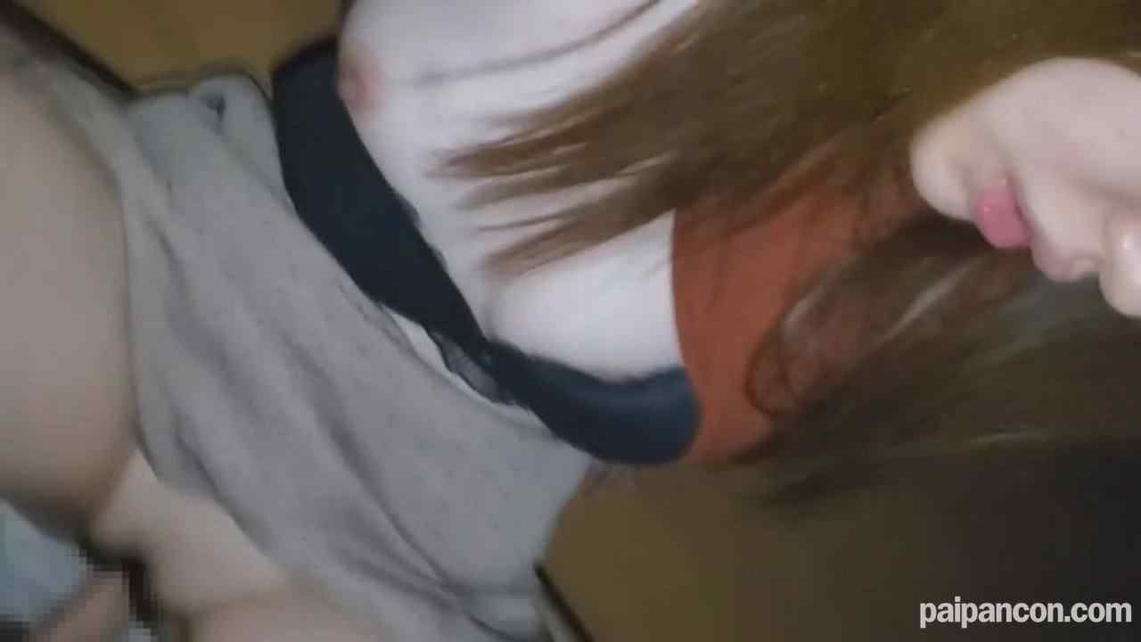 FC2-PPV-1511045 - 【個人】巨乳の二児のはは、庭でお子さんが遊ぶ中他人棒に犯される。 thumbnail_6.jpg