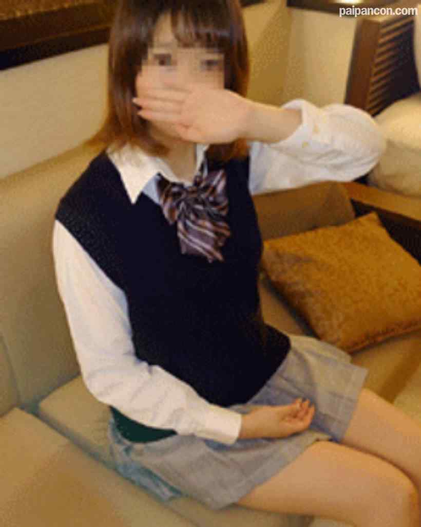 FC2-PPV-1511232 - 【個撮】緊急援助！地方から家出してきたJ系ミユちゃん（仮名）とハメ撮り・もったいぶる態度にムカついたんでやりたい放題ヤッて最後は受精中出し