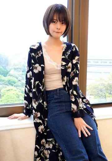 FC2-PPV-1513209 - 【モデルGET】今秋！モデル事務所所属したての上京モデル19才★メンズモデルに誘われて気持ち良くなるアレで初SEX。入れただけで逝きまくる激ヤバ交尾晒しますｗ【チンポで配信承諾】