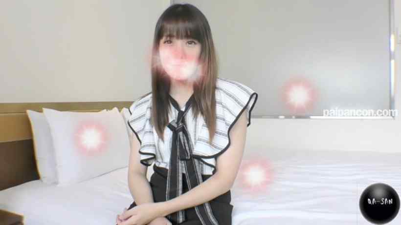 FC2-PPV-1517817 - 最高12P‼お嬢様系で美少女なのに超ヤリマンなギャルと生中 ギャル⑭ cover.jpg