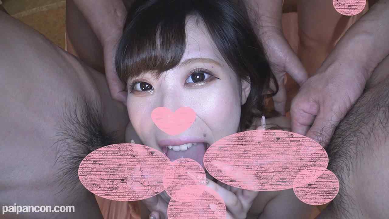 FC2-PPV-1521175 - 【個人撮影】秘密の乱交パーティーに潜入⑱参加者大興奮の超絶美女登場！こんな美女にオッサン達が寄ってたかって中出し・・・世も末です・・・(笑)※高画質版＆レビュー特典付き♪