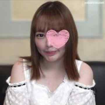 FC2-PPV-1524111 - ☆初撮り☆完全顔出し☆149cmのミニマム色白ボディ♥めっちゃ可愛くて性格サイコーの美**にたっぷり生中出ししちゃいました♥【特典付】