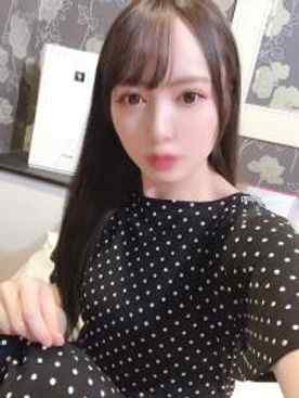 FC2-PPV-1524186 - 【つるぺた】ゆず★可愛い顔して電マとチンポが大好き♪くりくり大きなお目目で見つめるじゅぼフェラでギンギン！つるまん鬼突き★ぐりぐり「回転系騎乗位」中出し【レビュー特典有】