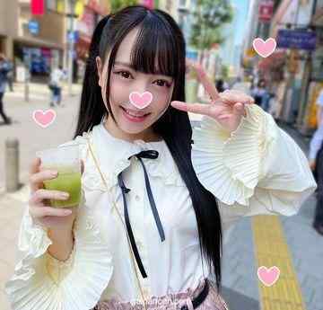 FC2-PPV-1526308 - 【アイドル系♀J②】自粛あけて学生の妊娠相談が急増！！まさにコレが原因です！〇袋でナンパされて生ハメ中出し撮り【超美人ちゃんｘ２】