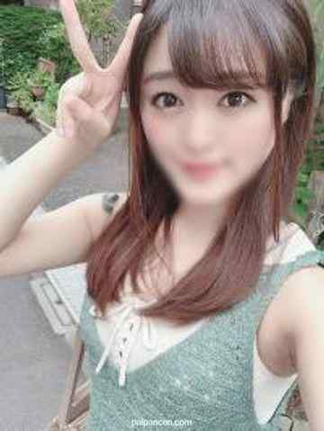 FC2-PPV-1529871 - 初撮り♥かんな喘ぎ声鬼カワ潮吹き激騎乗位※身バレ次第即削除【個人撮影】【お礼特典有】