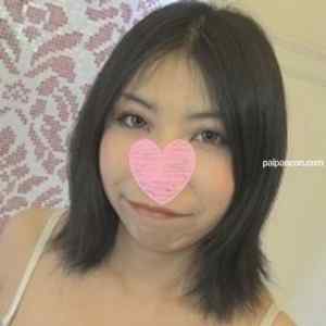 FC2-PPV-1530433 - 【個人撮影】妖艶パイパン奥様☆りつ33歳　リマスター版