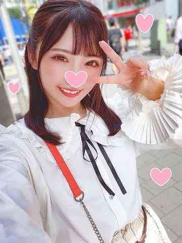 FC2-PPV-1530799 - アイドル系♀J②】partⅡ〇袋でナンパした双子系 天使ちゃんをヤリ部屋に連れ込みハメ撮り種付け【坂道顔の超美人ちゃんｘ２】