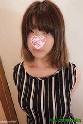 FC2-PPV-1531354 - 【個撮/完全顔出し】THE・ウブ！ かな 22歳 【高画質zpプレ有】経験人数、同棲中の彼氏だけ！遊び方も知らずに生挿入を捧げちゃう、むちふわ初心者娘♡