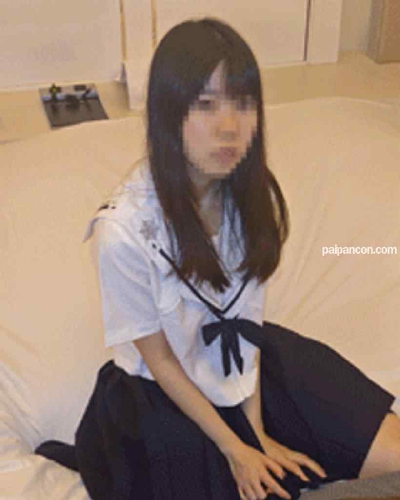 FC2-PPV-1537056 - 【個撮】音大目指すお嬢様J系の裏垢円光!大人しい子が一変してエロモード全開！気持ち良過ぎて狭いまんこにいっぱい中出し！【顔出し】