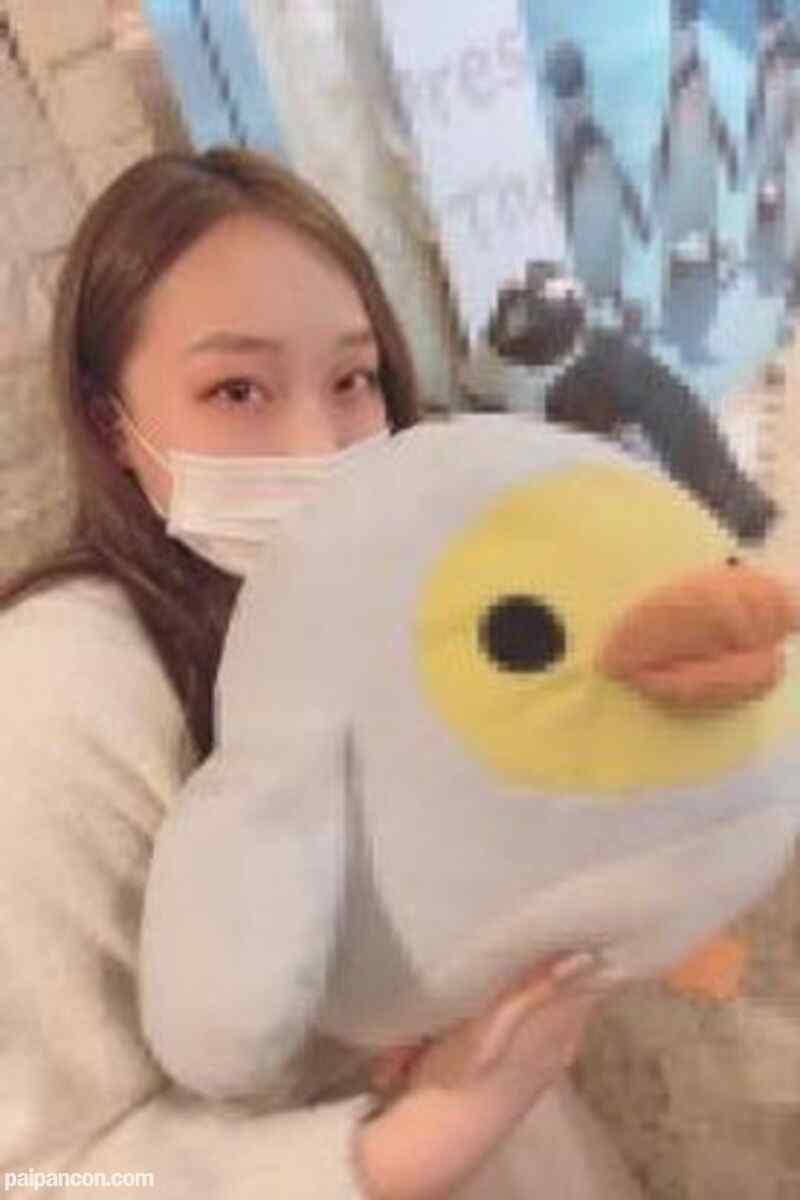 FC2-PPV-1543115 - 個数限定【無】素朴な女子大生をセフレにしました。ゴム外して生ハメ顔射連続射精(46分) cover.jpg