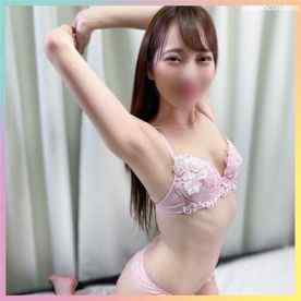 FC2-PPV-1544708 - 完全初撮り。これ以上の美**はムリ！全裸土下座でお願いを重ねて念願の初公開！新人ひめのちゃん、ダブルフェラに二度抜きで会心の中出し！