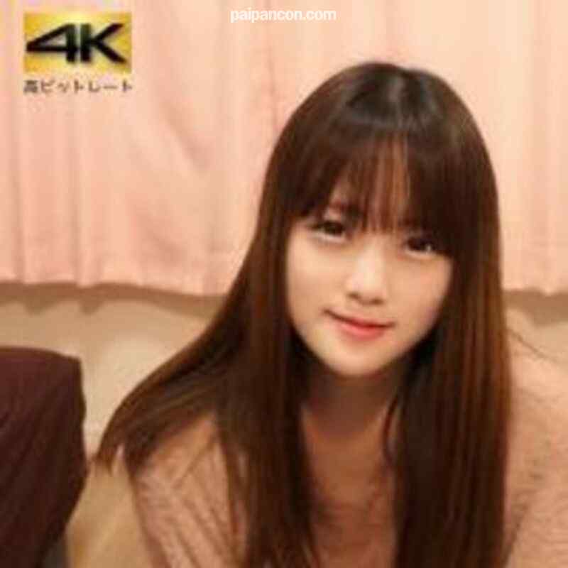 FC2-PPV-1545663 - 【奇跡の逸材】いまどき普通の19歳。プロ顔負けのごっくん6連発 ごっくんサークル6 あみ cover.jpg