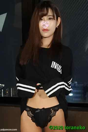 FC2-PPV-1546526 - 【個撮/完全顔出し】元・大手プロ所属のAV女優 あみ 27歳 【zip/写真集/プレ有】元AV女優なのに…演技なしのガチイキ！？元AV女優だけど…太くて痛いの！？素人反応に驚きの連続！！