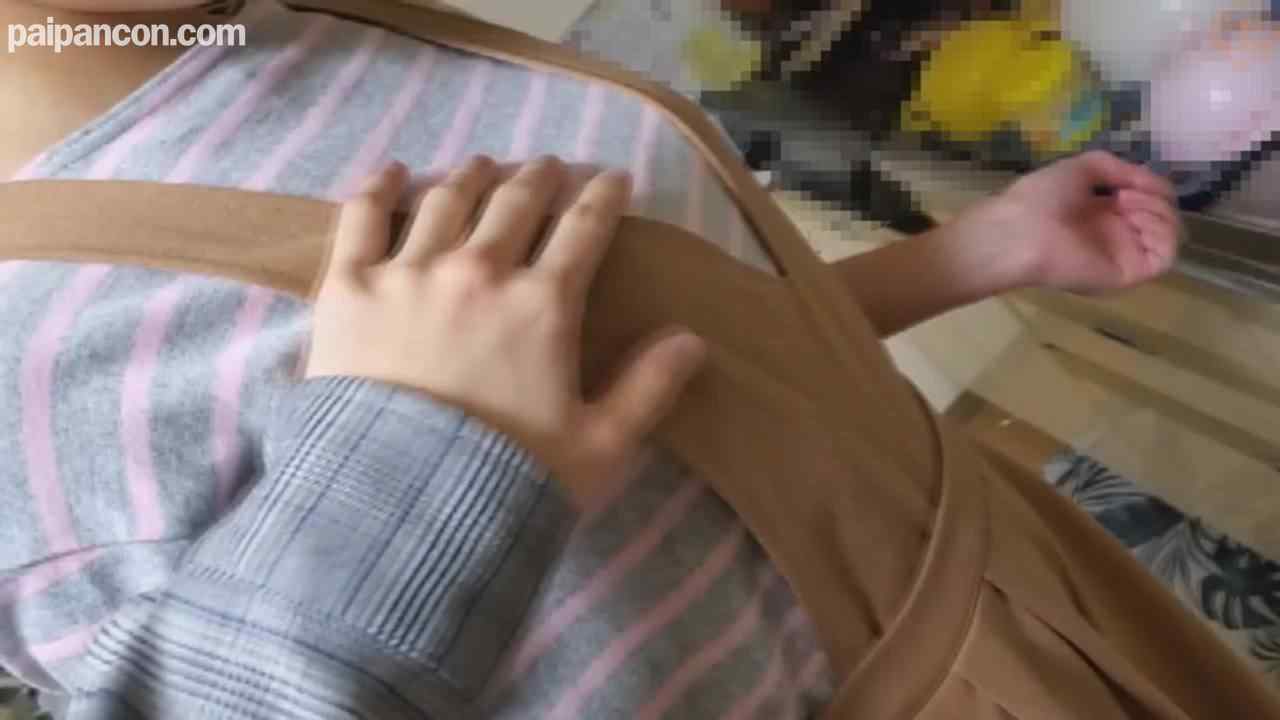 FC2-PPV-1548701 - 【個人】実家に逃げた奥さん、○○を吸わされて…他人棒に犯され声を抑えきれず乱れる。 thumbnail_1.jpg