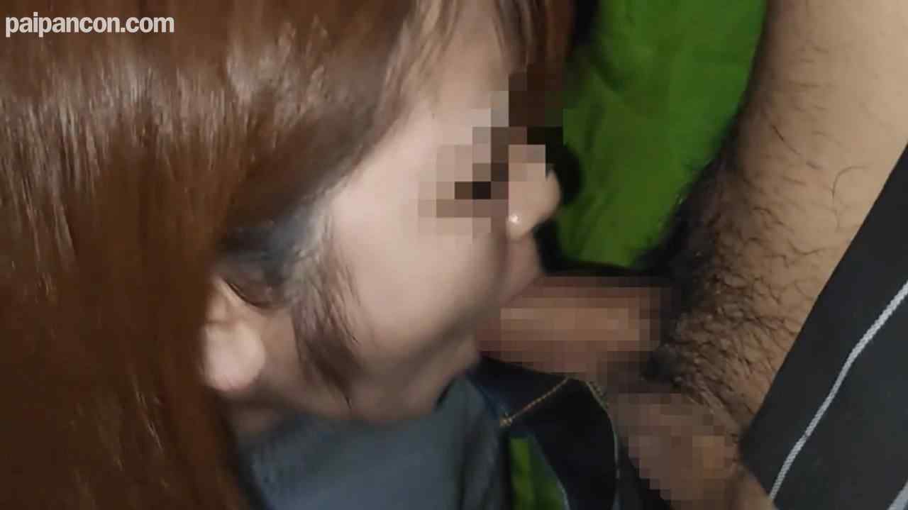 FC2-PPV-1556546 - 【個人】巨乳の二児の*、保育園に子供を迎えに行く途中に声をかけ自宅にて犯す thumbnail_2.jpg