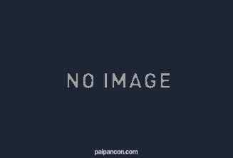 FC2-PPV-1561402 - ピンクの美乳首に感動　18歳未発達の肉体の部活女子に無理やり中出し【個人撮影】