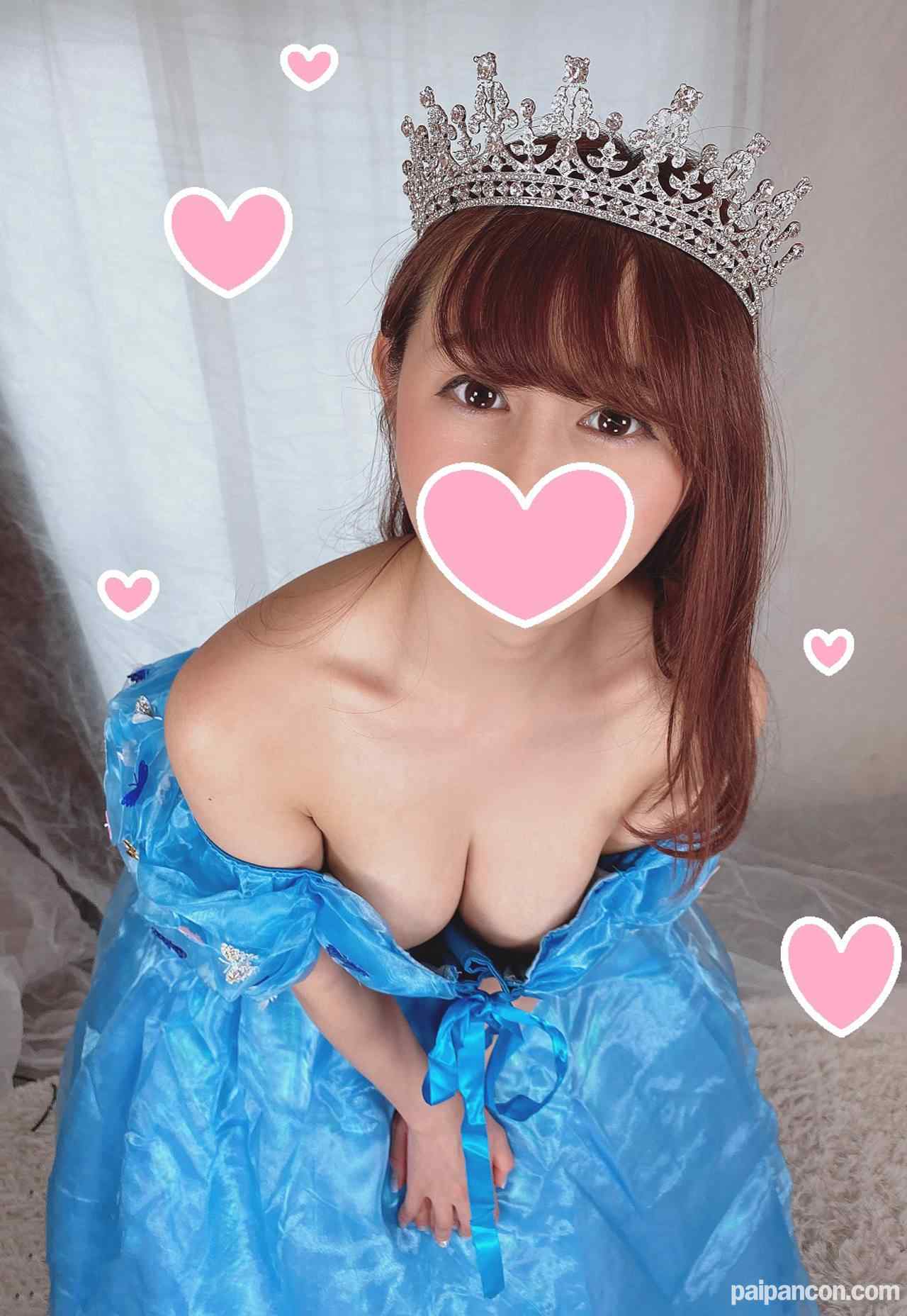 FC2-PPV-1565162 - 【絶頂回数50越え！？】2020年！ハロウィンコスプレで浮かれる美女と生ハメ無限中出し乱交パーティ！【期間限定 特別価格！】