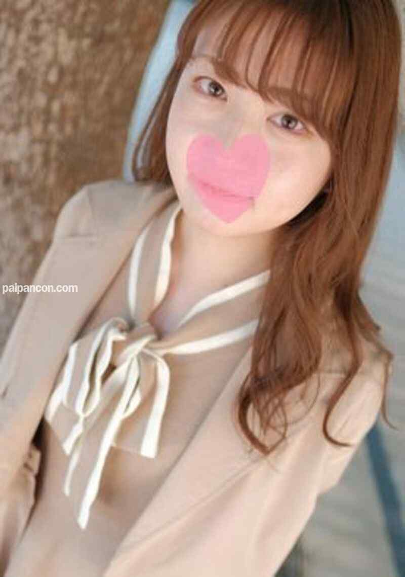 FC2-PPV-1573598 - 【3日間限定】18歳看護学生ほぼ処女。1度も手入れがされていない超剛毛のおまんこから本気汁垂れ流す【訳アリ美少女】ココにしかない個人撮影動画。≪№78≫