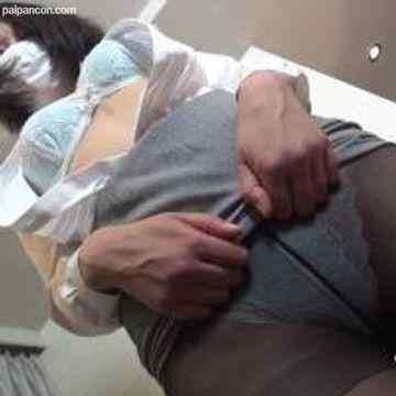 FC2-PPV-1575877 - あなたの街にも居そうなくらいの普通な人妻OLが、妊活中なのに旦那以外の精子を注がれるつもりまんまんｗ最近SEXしてくれない旦那に向かって生チンポで生SEX中にNTR実況報告！！