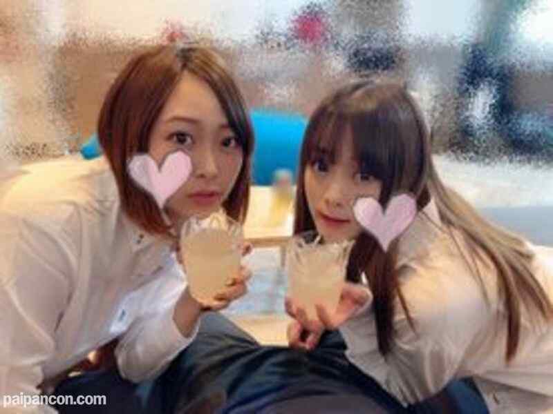 FC2-PPV-1578011 - 10発抜くまで終わらない!!的ヤリコン飲み会 Hカップギャルアカリ エロギャルゆこぴ