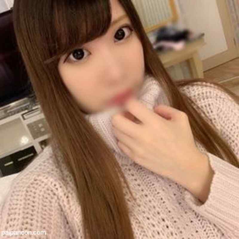 FC2-PPV-1584021 - 【顔出し・無修正】奇跡の美少女＆超絶美ＢＯＤＹみりちゃんにたっぷりエチエチご奉仕してもらいイチャイチャＳＥＸ大量ザーメンぶっかけｗ