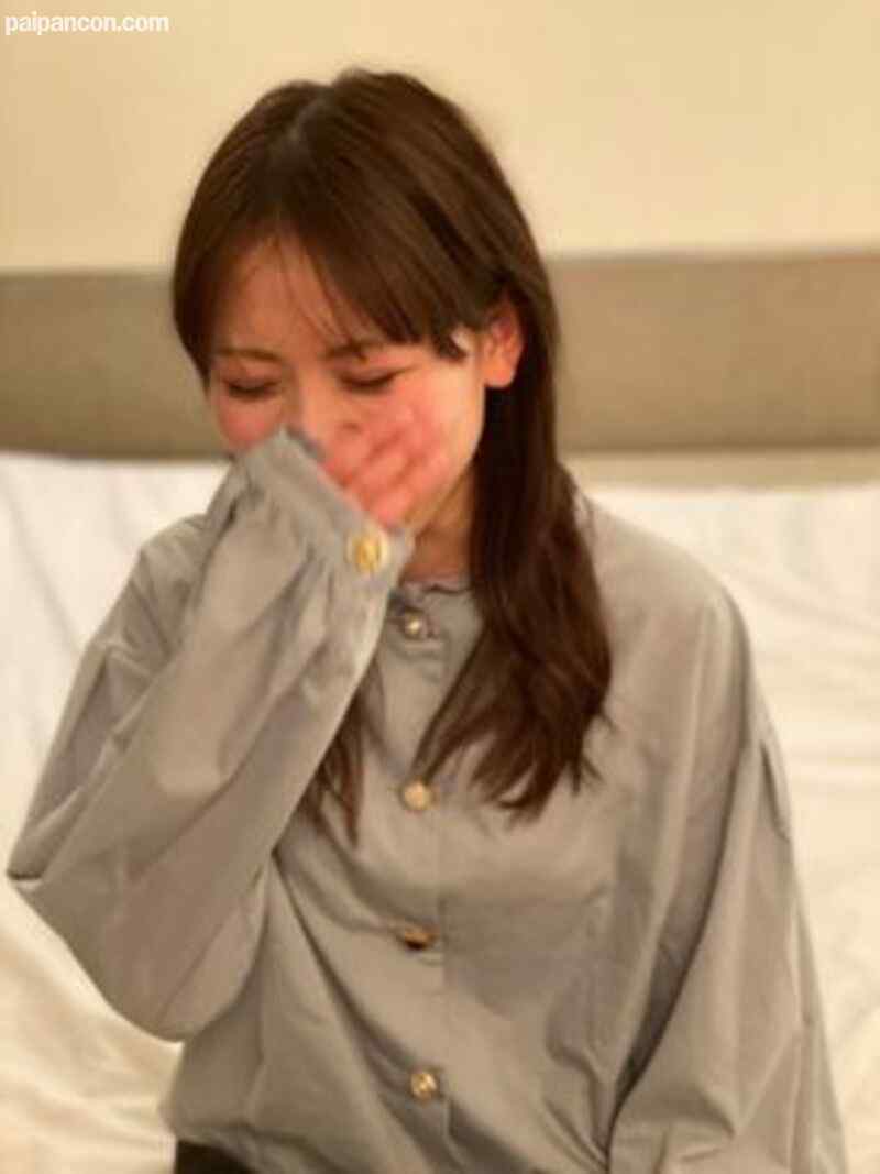 FC2-PPV-1585277 - 【無 売り切り終了】 超お得！計3時間の大ボリューム！！オナニー、フェラ抜きパック + お蔵入り作品1点 【個人撮影】