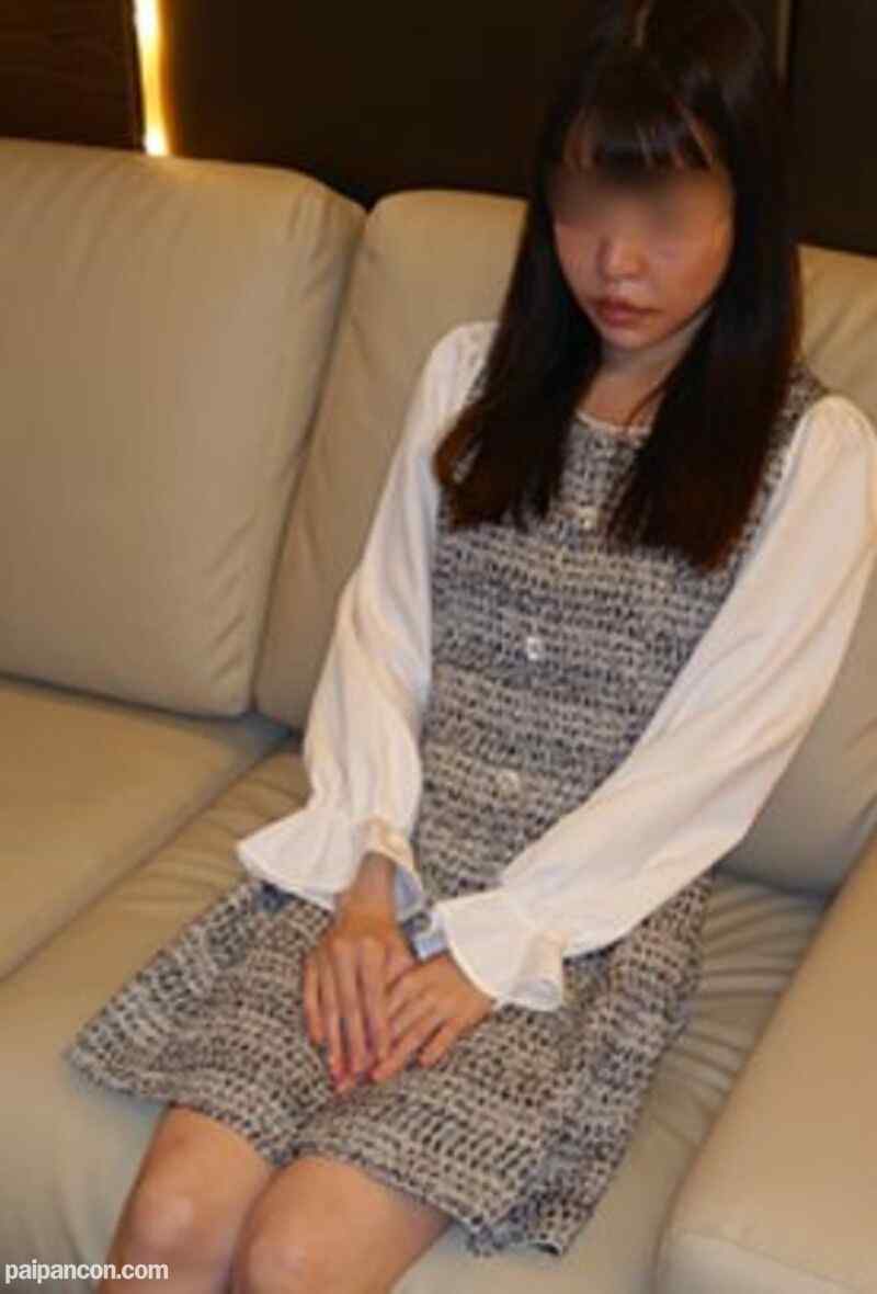 FC2-PPV-1586776 - 【個人撮影】華奢な美人妻が借金抱えた夫のいいなりで返済のため他人棒を受け入れ中出しされ続ける【顔出し】