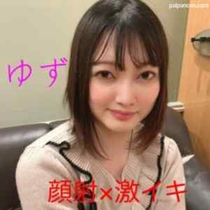 FC2-PPV-1600511 - 039【12ドピュ大量顔射】大学卒業間近のJD4が社会人に向けて大人の階段昇る？