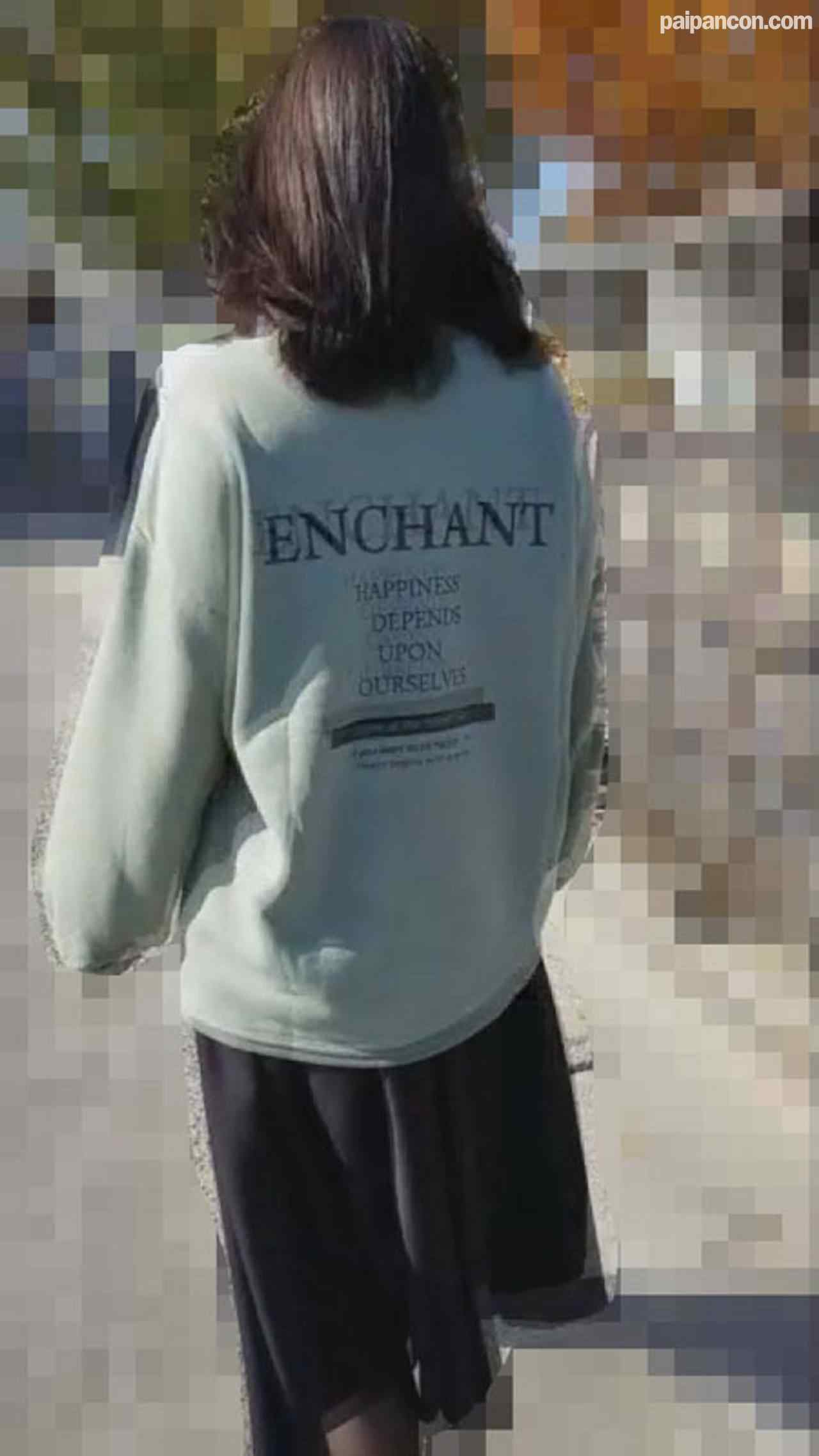 FC2-PPV-1613859 - 【個人】多額の負債から逃亡。複数の他人棒で生膣を犯され大量精子を垂れ流す巨乳妻。 thumbnail_0.jpg