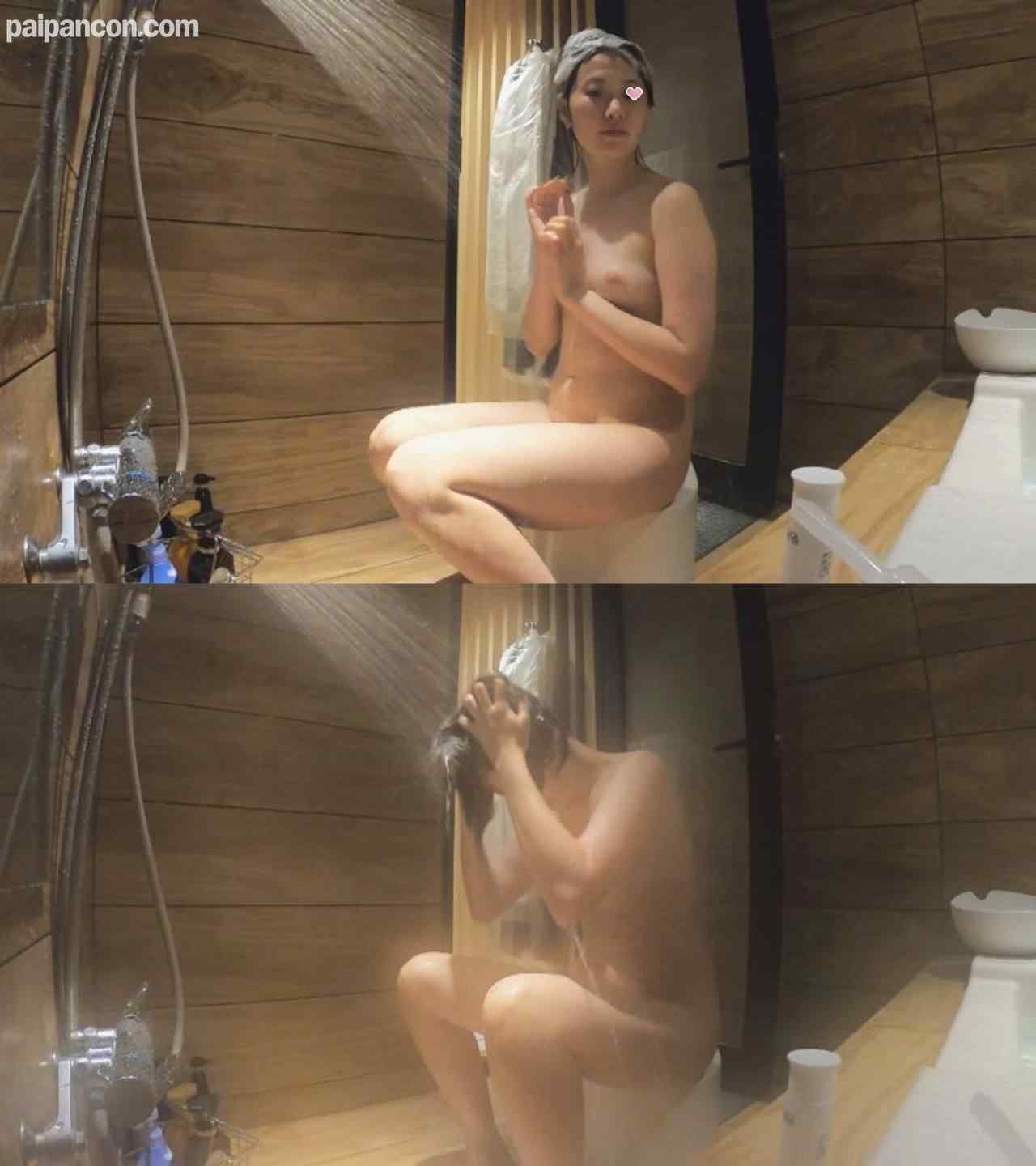 FC2-PPV-1623423 - 【無×洗髪】「おまんこ全開」スマホ見ながら休憩中からもちろんセックス‼（NO.002わんぱくちゃん/後半戦）「個人撮影/ハメ撮り」 thumbnail_6.jpg