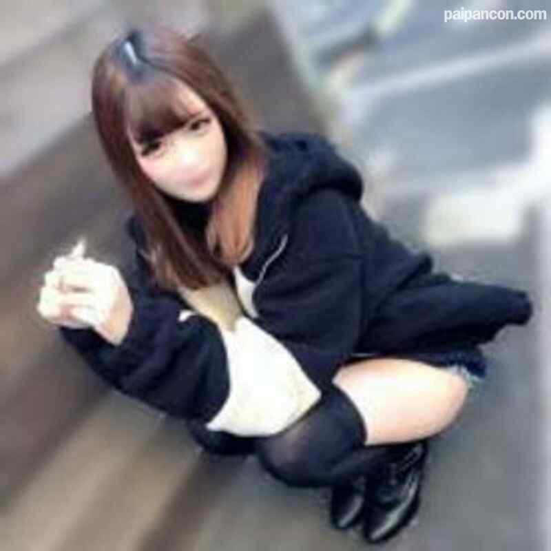 FC2-PPV-1625340 - 限定300【無修正】高身長ギャルネカフェ足コキ・連続中出し