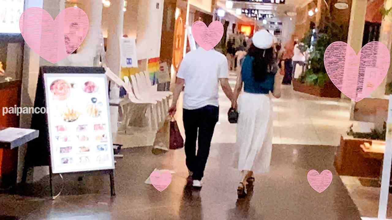 FC2-PPV-1626061 - 【ガチ浮気】性欲旺盛　23歳　新婚奥さん　旦那とのデート中に浮気を楽しむ！バレないように電話させて種付けに酔いしれるド淫乱痴女奥さん。荒々しい男に犯されるプレイが好き【個人撮影】