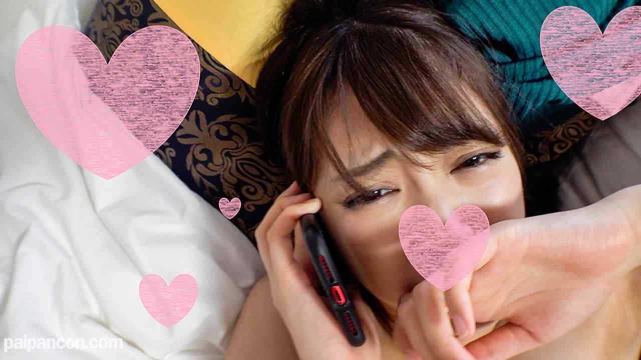 FC2-PPV-1626061 - 【ガチ浮気】性欲旺盛　23歳　新婚奥さん　旦那とのデート中に浮気を楽しむ！バレないように電話させて種付けに酔いしれるド淫乱痴女奥さん。荒々しい男に犯されるプレイが好き【個人撮影】